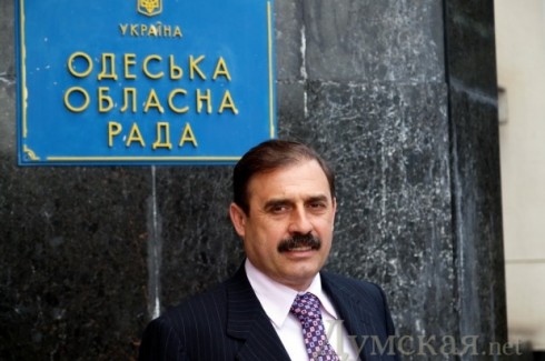 apicturepicture_462780437824_43827