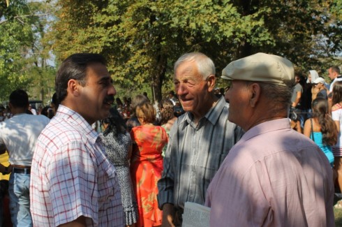 Изображение 041