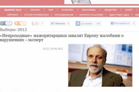 bpicturepicture_9309700649320_41698