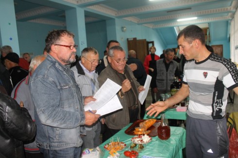 Изображение 023