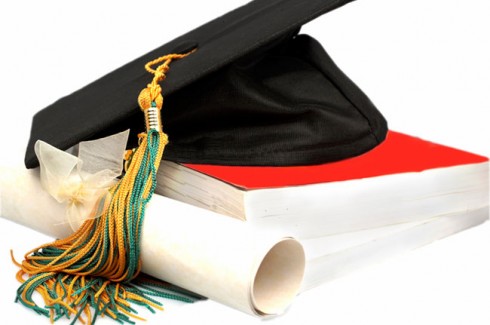 1351951370_den-studenta-11