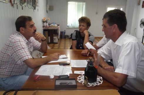 прием-тарутино2