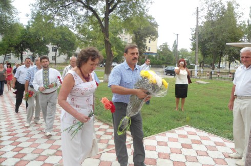 ???????????????????????????????