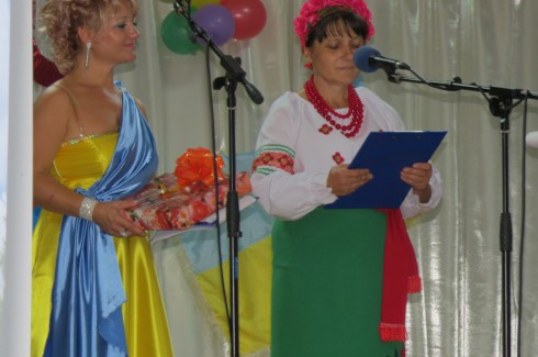 ???????????????????????????????