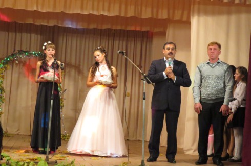 ???????????????????????????????