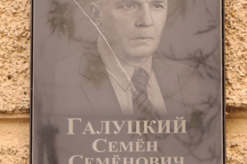 ???????????????????????????????