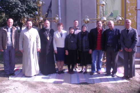 ???????????????????????????????