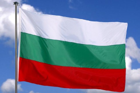 flag-bolgarii
