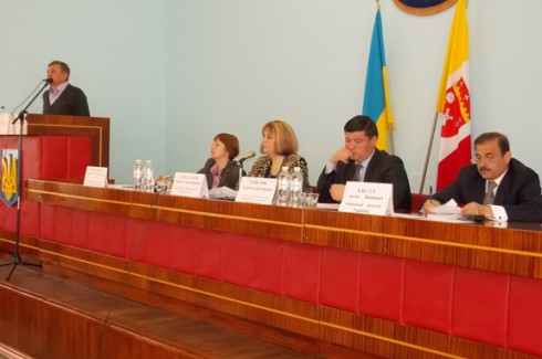 2 серия 38 сессии РС 004