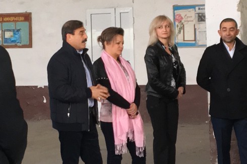 Киссе Добрянская 5