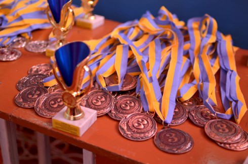 Изображение-001