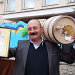 Победитель-в-номинации-Домашнее-вино-Михаил-Фучеджи