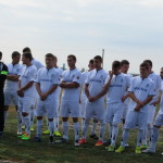 Футбол-Кубок-Бессарабии-03