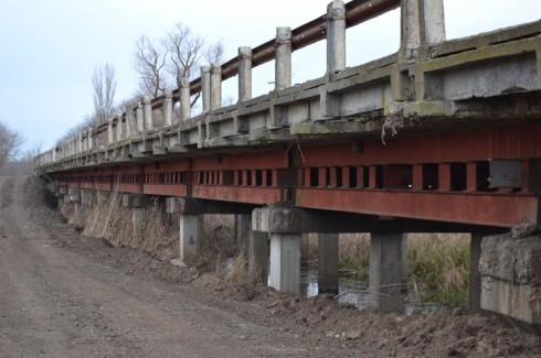 Мост-Паланки-1