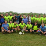 football-moldavskie-sela-1