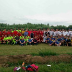 football-moldavskie-sela-3