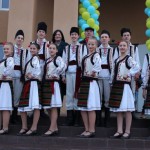 Zadunaevka-15_new
