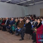 festival-bolgarskogo-kino-2017-2