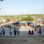 karakurt-festival-6
