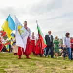 Sobor-bolgar-Ukrainy-2018-56