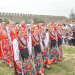Sobor-bolgar-Ukrainy-2018-60