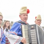 Sobor-bolgar-Ukrainy-2018-63
