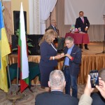 vstrecha-vice-president-Odessa-17