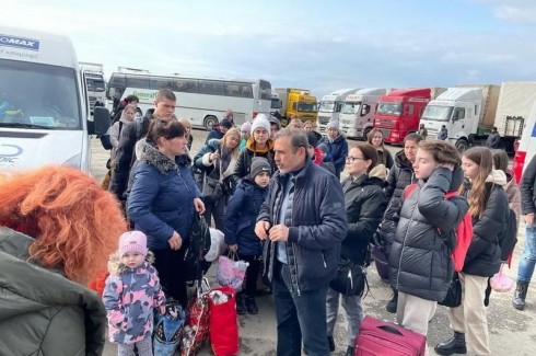 evakuaciya v bolgariu (2)-min